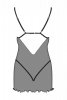 Davina chemise